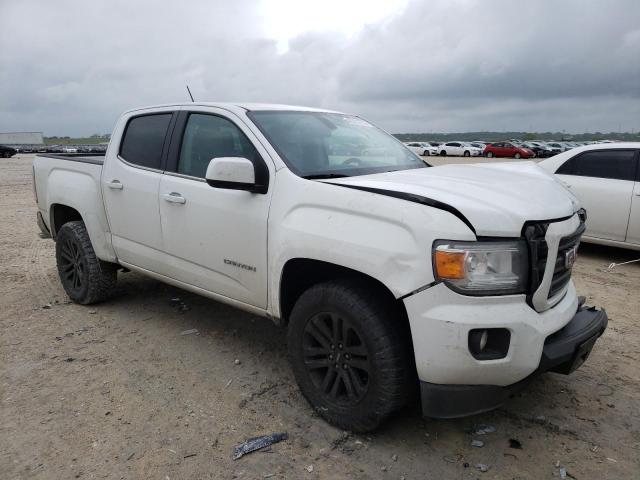 1GTG5CEN0L1231517 GMC CANYON SLE