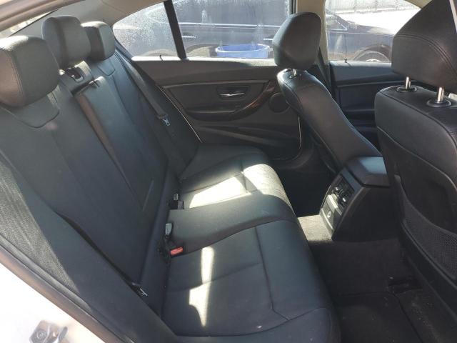 WBA3B5C52FF960791 BMW 328 Xi Sulev