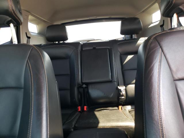 3GKALVEV0KL203803 GMC Terrain Slt