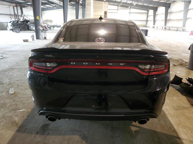 2C3CDXCT8KH584232 Dodge CHARGER R/T
