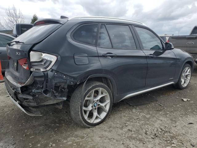 WBAVL1C53EVY18730 BMW X1 Xdrive28i