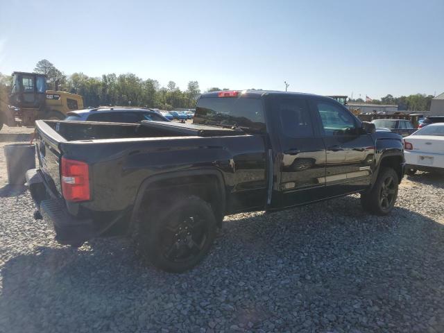 1GTR1LEC8JZ287996 GMC Sierra C1500