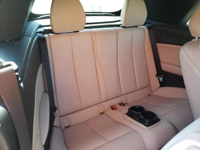 WBA1M1C57FV393820 BMW M235I