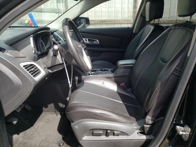 2GKALPEK6H6272445 GMC Terrain Slt