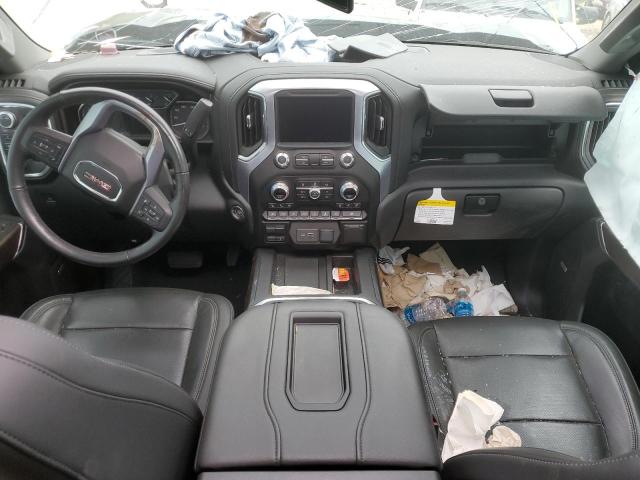 3GTU9DEL8LG182399 GMC Sierra K1500 Slt