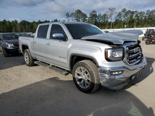 3GTP1NEC3JG482715 GMC Sierra C1500 Slt