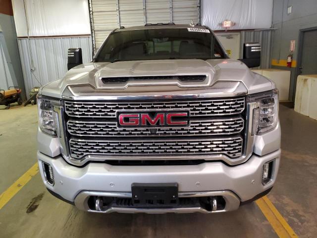 1GT49REY6LF250581 GMC Sierra K2500 Denali
