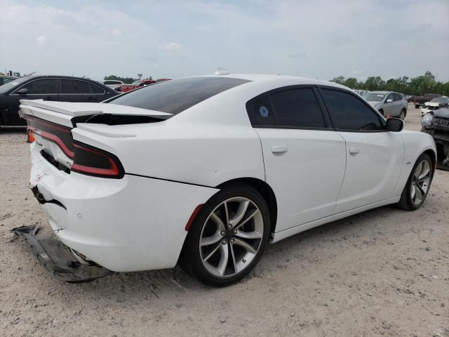 2C3CDXCT7FH886231 Dodge CHARGER R/T