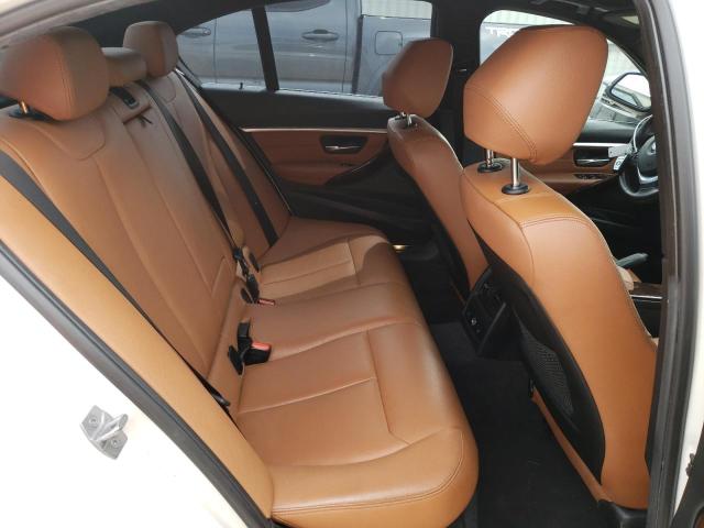 WBA8D9G59HNU60296 BMW 330 XI