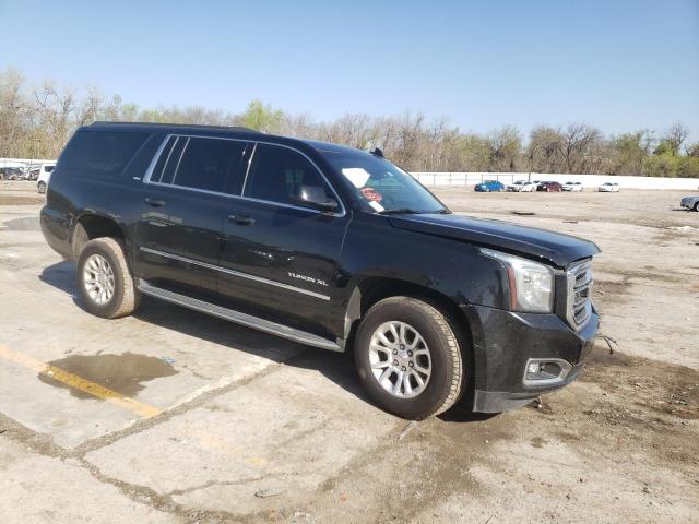 1GKS2GKC2GR414166 GMC Yukon Xl K1500 Slt