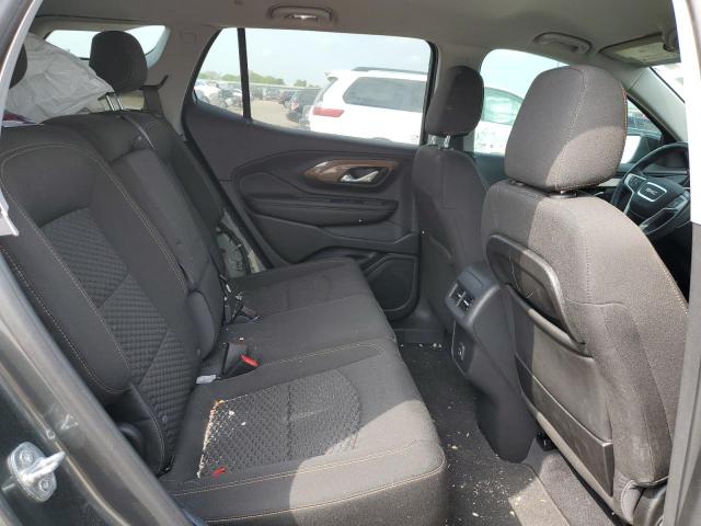 3GKALMEV5ML346470 GMC Terrain Sle