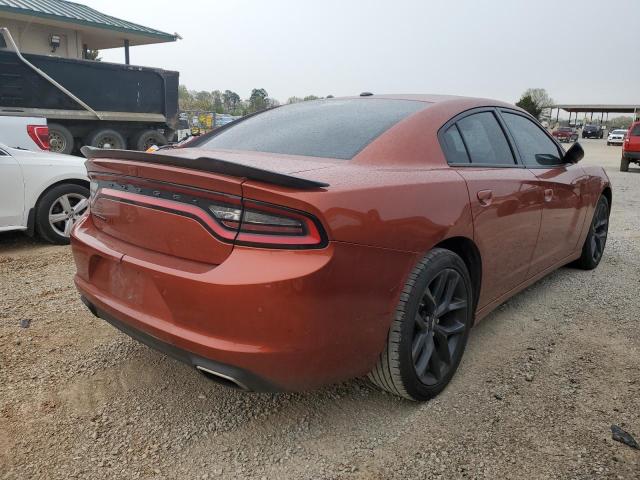 2C3CDXBGXMH505957 Dodge Charger Sxt