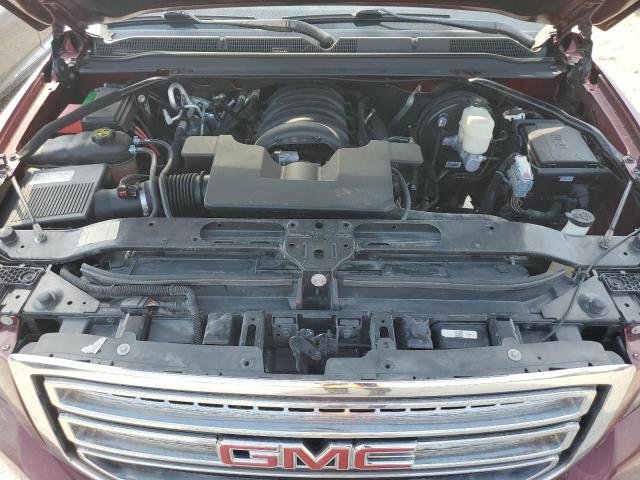 1GKS1GKC3LR218282 GMC Yukon Xl C1500 Slt