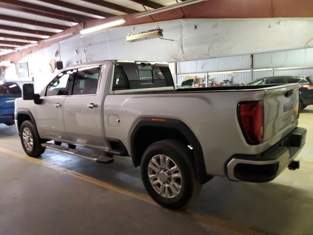 1GT49REY6LF250581 GMC Sierra K2500 Denali