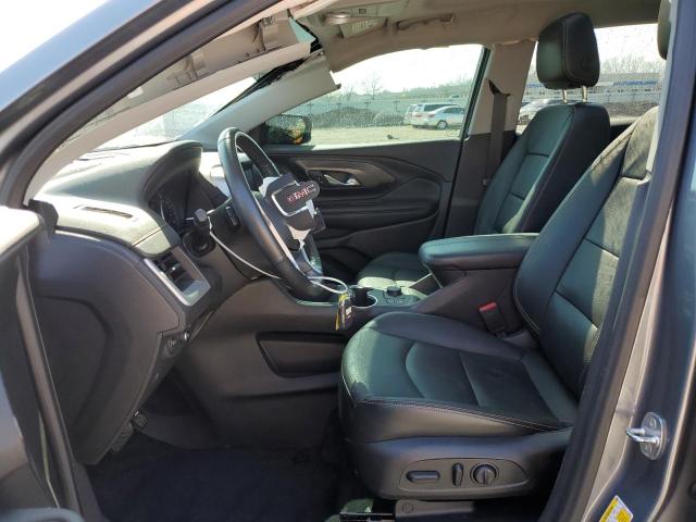 3GKALPEX1LL173855 GMC Terrain Slt