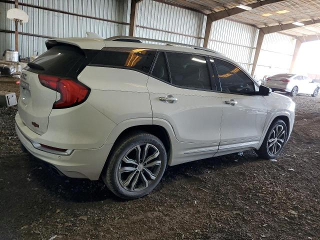 3GKALSEX8JL143526 GMC Terrain Denali