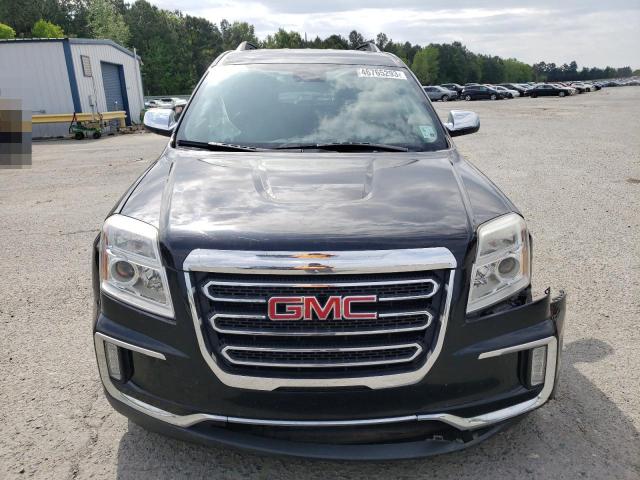 2GKALPEK3G6339551 GMC Terrain Slt