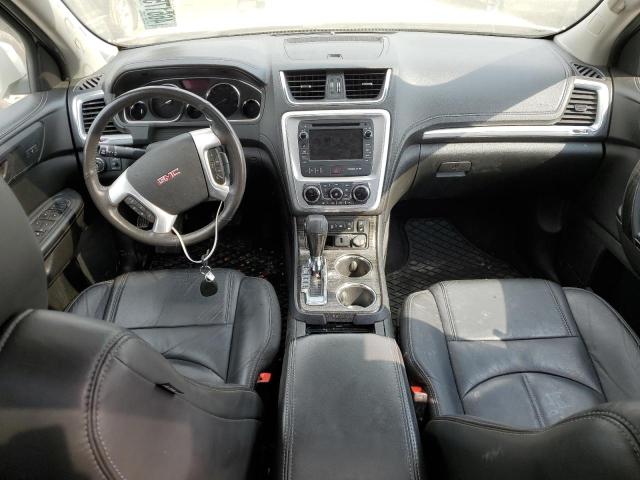 1GKKVSKD3FJ130528 GMC Acadia Slt-2