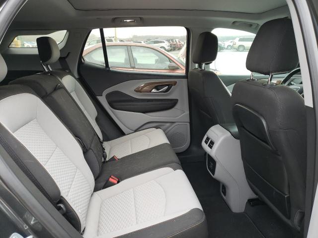 3GKALMEVXLL125638 GMC Terrain Sle