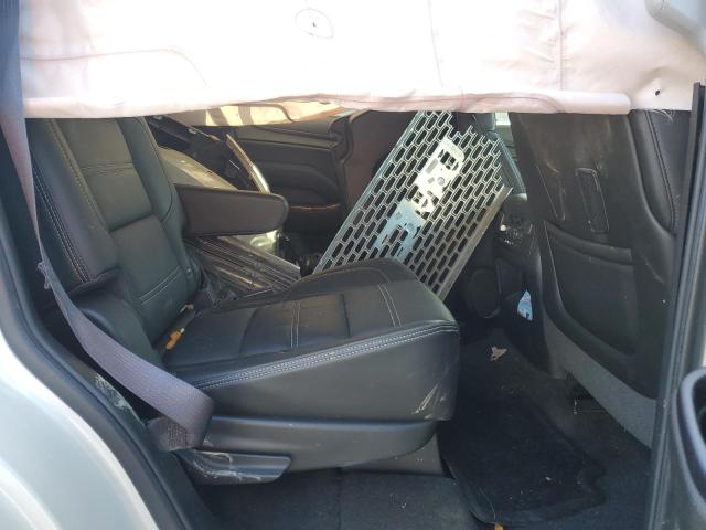 1GKS2CKJ7FR608794 GMC YUKON DENALI