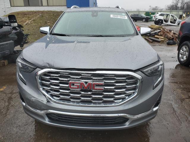 3GKALXEX0LL240106 GMC Terrain Denali