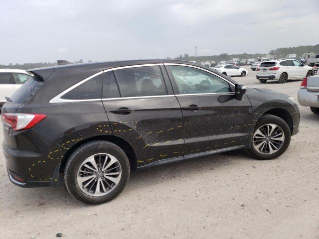 5J8TB3H71HL021915 Acura Rdx Advance