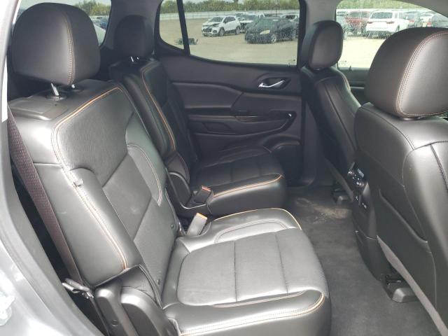 1GKKNLLS7NZ109944 GMC Acadia At4