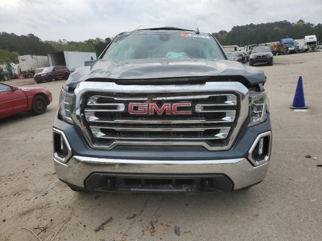 3GTU9DEL8LG182399 GMC Sierra K1500 Slt