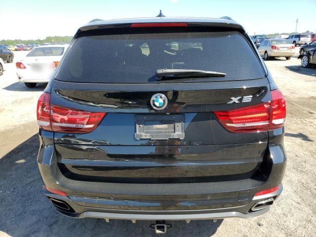 5UXKR0C58F0K62717 BMW X5 Xdrive35i