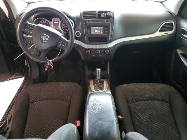 3C4PDCBB8FT737977 Dodge Journey Sxt