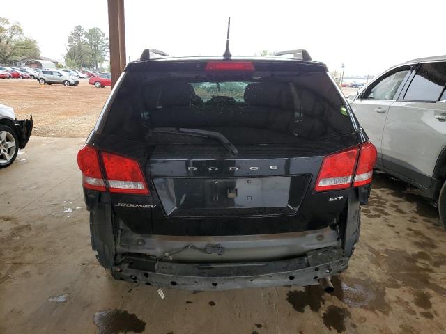 3C4PDCBB8FT737977 Dodge Journey Sxt