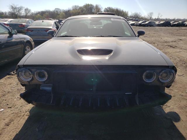 2C3CDZJG5KH680322 Dodge Challenger Gt