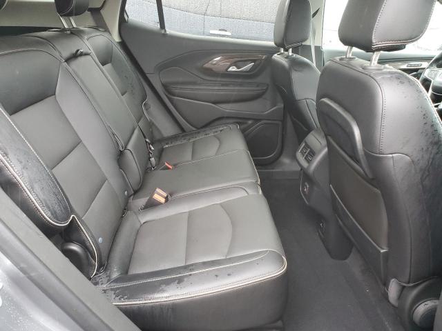 3GKALXEX0LL240106 GMC Terrain Denali