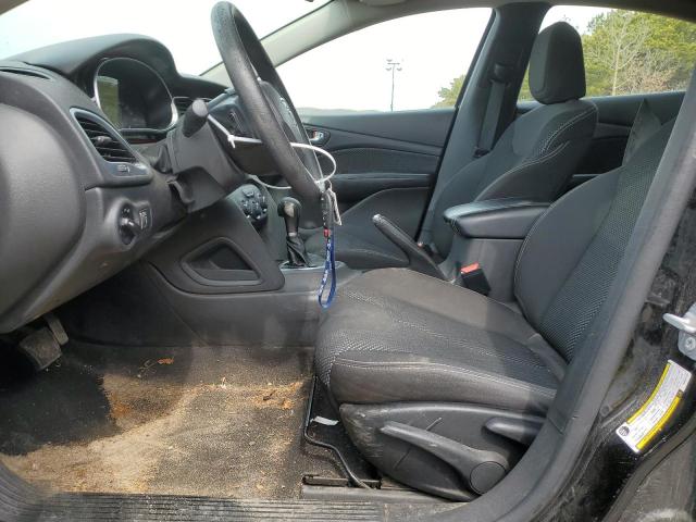 1C3CDFBB9GD667787 Dodge DART SXT