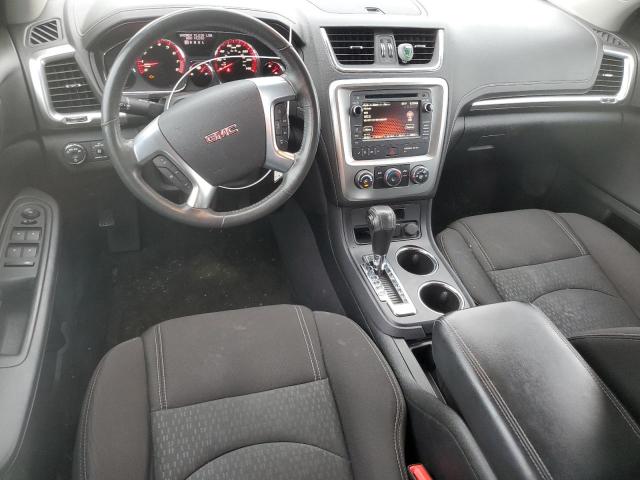 1GKKRNED7FJ265755 GMC ACADIA SLE