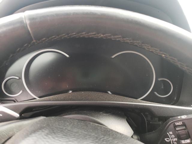 5UXKU6C50F0F94347 BMW X6 Xdrive50i