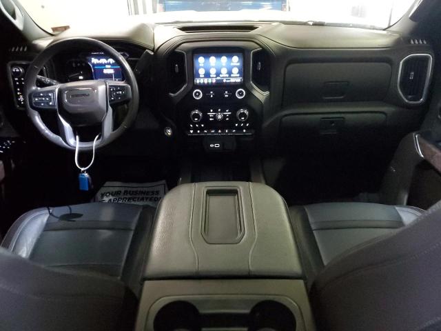 1GT49REY6LF250581 GMC Sierra K2500 Denali
