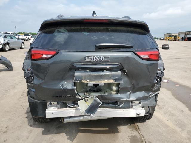 3GKALMEV5ML346470 GMC Terrain Sle