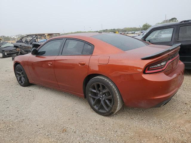 2C3CDXBGXMH505957 Dodge Charger Sxt