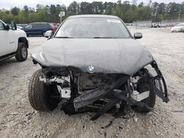 5UXKU6C50F0F94347 BMW X6 Xdrive50i