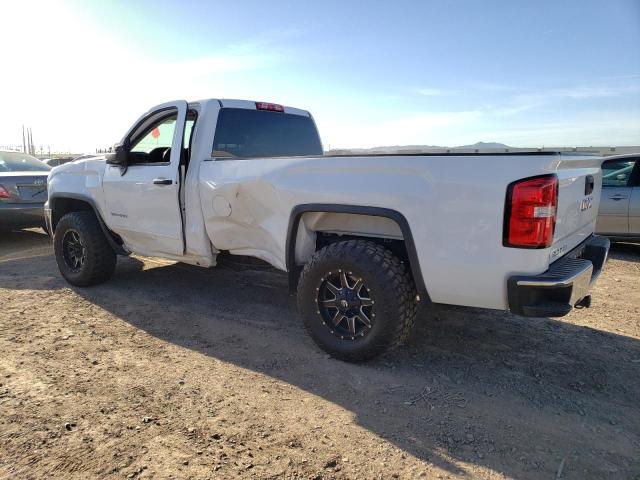 1GTN1LEC3JZ248215 GMC Sierra C1500