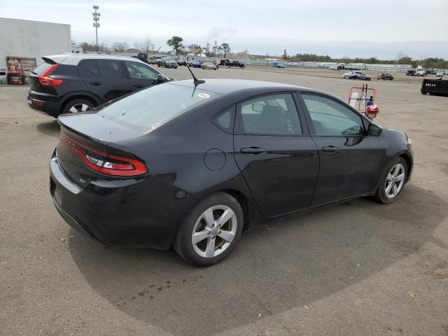 1C3CDFBB9GD667787 Dodge DART SXT