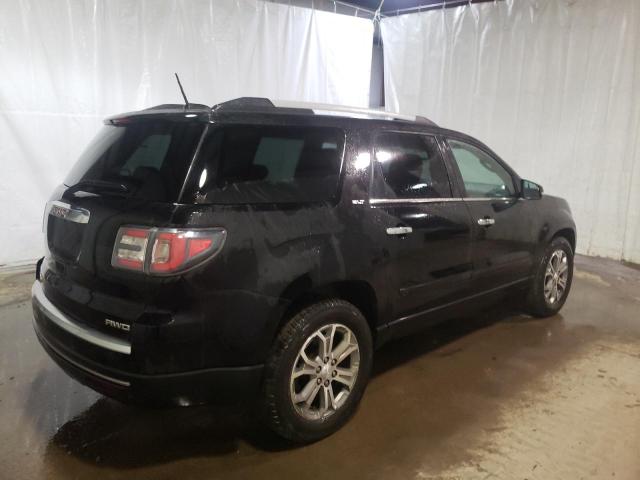 1GKKVSKD8GJ109501 GMC Acadia Slt-2