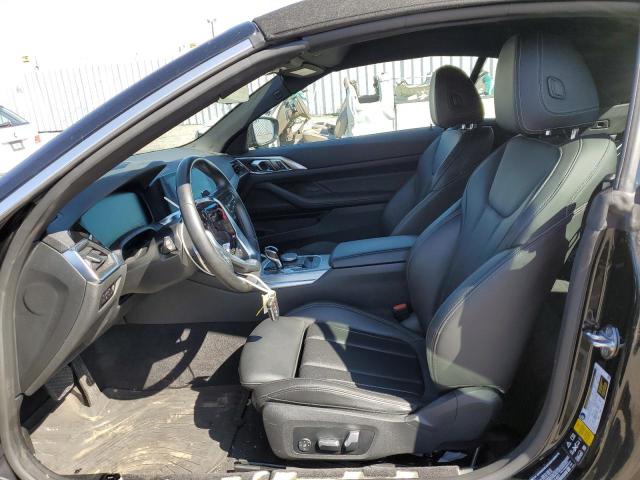 WBA43AT01NCJ14621 BMW 430xi