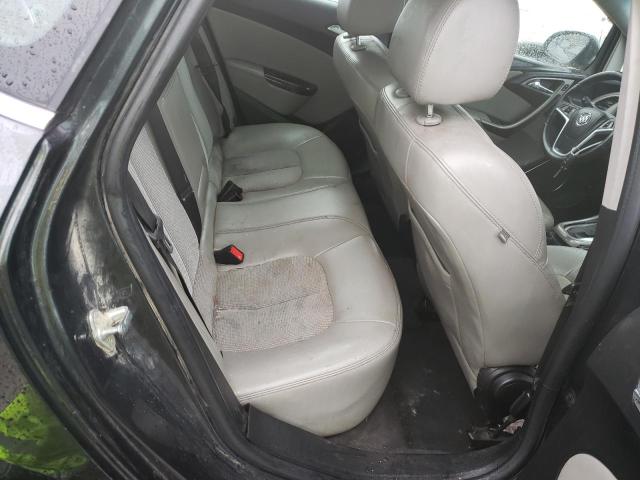 1G4PW5SK8G4168699 Buick Verano Sport Touring
