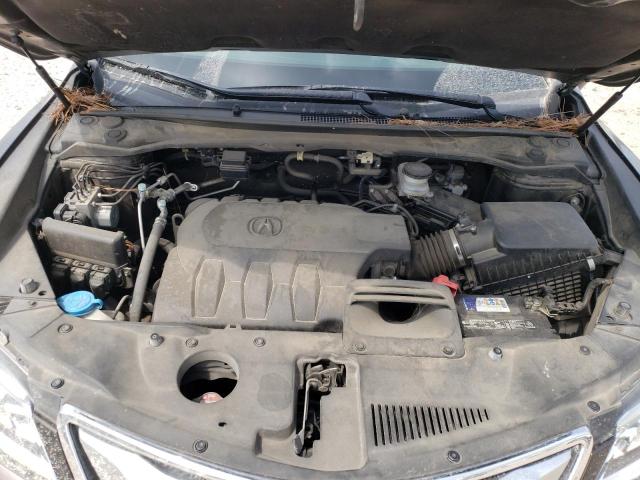 5J8TB3H71HL021915 Acura Rdx Advance