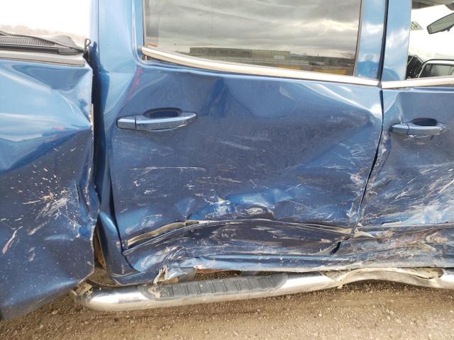 3GTU2UEC1FG252561 GMC Sierra K1500 Sle