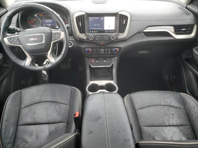 3GKALXEX0LL240106 GMC Terrain Denali