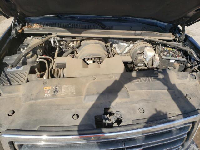 1GKS2GKC2GR414166 GMC Yukon Xl K1500 Slt