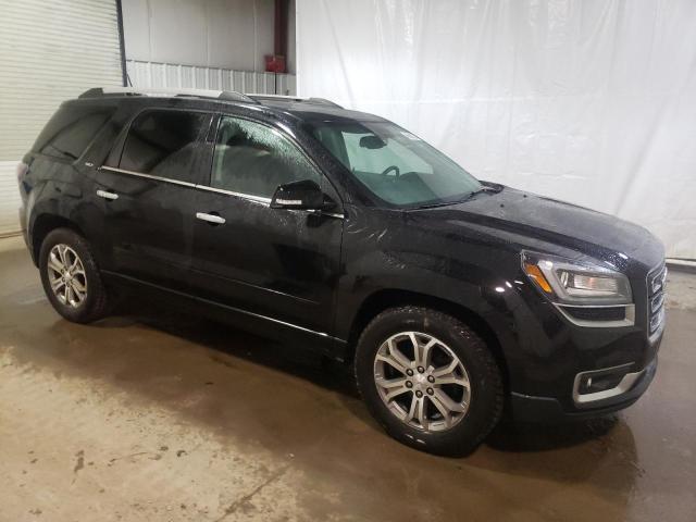 1GKKVSKD8GJ109501 GMC Acadia Slt-2